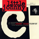 Johnny Coles - Little Johnny C (LP Tweedehands)