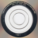 Beck - The Information (CD Tweedehands) - Discords.nl