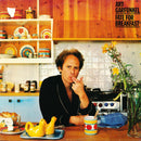 Art Garfunkel - Fate For Breakfast (LP Tweedehands) - Discords.nl