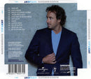 Marco Borsato - Wit Licht (CD Tweedehands) - Discords.nl