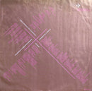 Simple Minds - New Gold Dream (81-82-83-84) (LP Tweedehands)