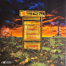 Papa Roach - Ego Trip (LP)