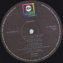 Orleans - Orleans II (LP Tweedehands) - Discords.nl