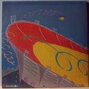 Rolling Stones, The - Still Life (American Concert 1981) (LP Tweedehands) - Discords.nl