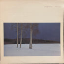George Winston - December (LP Tweedehands) - Discords.nl