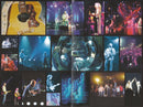 Mark Knopfler And Emmylou Harris - Real Live Roadrunning (DVD Tweedehands) - Discords.nl