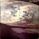 Billy Cobham - Crosswinds (LP Tweedehands)