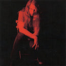 Mark Lanegan - The Winding Sheet (CD Tweedehands)