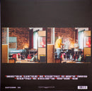 Gotts Street Park - On The Inside (LP)