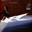 Niki (31) - Buzz (LP) - Discords.nl