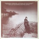 Steve Hackett - Please Don't Touch! (LP Tweedehands) - Discords.nl