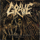 Grave - Endless Procession Of Souls (CD) - Discords.nl