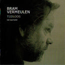 Bram Vermeulen - Tijdloos - Verzameld (CD Tweedehands)