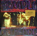 Temple Of The Dog - Temple Of The Dog (LP) - Discords.nl