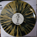 Sleep Token - Take Me Back To Eden  (LP) - Discords.nl