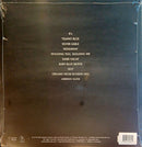 Cigarettes After Sex - X's (LP) - Discords.nl