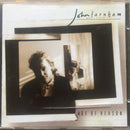John Farnham - Age Of Reason (CD Tweedehands) - Discords.nl