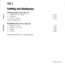 Bernard Haitink - The Art Of Bernard Haitink (CD Tweedehands)