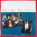 Kirk Lightsey Trio With Chet Baker - Everything Happens To Me (LP Tweedehands)