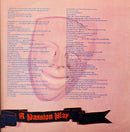 Jethro Tull - A Passion Play (LP Tweedehands) - Discords.nl