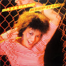 Dazz Band - Keep It Live (LP Tweedehands)