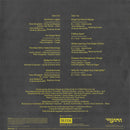 Michael Chapman (2) - The Man Who Hated Mornings (LP Tweedehands) - Discords.nl