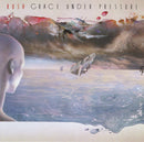 Rush - Grace Under Pressure (CD Tweedehands)