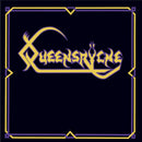 Queensrÿche - Queensrÿche (CD Tweedehands)