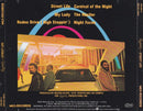 Crusaders, The - Street Life (CD Tweedehands)