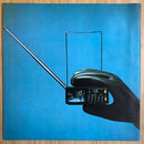 Elvis Costello & The Attractions - This Year's Model (LP Tweedehands)