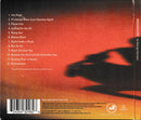 George Harrison - Brainwashed (CD)