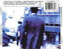 Radiohead - My Iron Lung (CD Tweedehands)