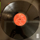 Blink-182 - Take Off Your Pants And Jacket (LP) - Discords.nl