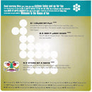 Madness - It's Madness: Sixteen Classic Tracks (CD) - Discords.nl