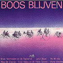 Various - Boos Blijven (LP Tweedehands)
