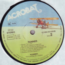 Runner (2) - Runner (LP Tweedehands) - Discords.nl