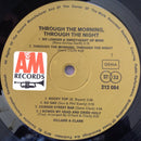 Dillard & Clark - Through The Morning Through The Night (LP Tweedehands) - Discords.nl