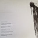Humanist - On The Edge Of A Lost And Lonely World (LP) - Discords.nl
