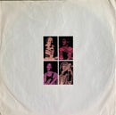 Jan Hammer Group - Melodies (LP Tweedehands) - Discords.nl