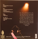 Van Morrison - Astral Weeks Live At The Hollywood Bowl (LP Tweedehands)