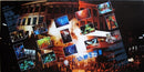 Status Quo - Live (LP Tweedehands)