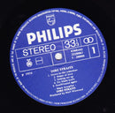 Dire Straits - Dire Straits (LP Tweedehands)