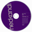 Various - Hed Kandi: The Mix 2015 (CD Tweedehands) - Discords.nl