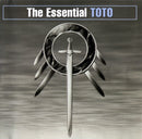 Toto - The Essential Toto (CD Tweedehands)