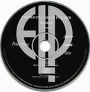 Emerson, Lake & Palmer - Works (Volume 1) (CD) - Discords.nl