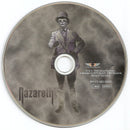 Nazareth - Boogaloo (CD Tweedehands)