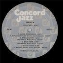 Louie Bellson Big Band - 150 MPH (LP Tweedehands) - Discords.nl