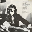Rory Gallagher - Deuce (LP Tweedehands) - Discords.nl