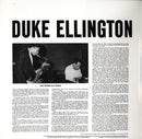 Duke Ellington & John Coltrane - Duke Ellington & John Coltrane (LP Tweedehands)