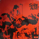 Slade - Slade Alive! (LP Tweedehands) - Discords.nl